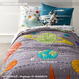 Kids Bedroom Design Bunk Bed Best Kids Room Ideas Model No - 5616