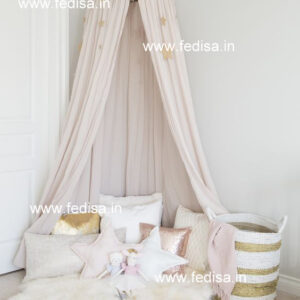 Kids Bedroom Design Bunk Bed Best Kids Room Ideas Model No - 5625