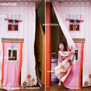 Kids Bedroom Design Bunk Bed Best Kids Room Ideas Model No - 5632