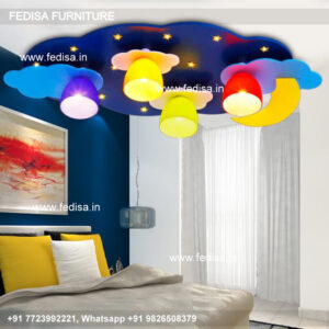 Kids Bedroom Design Bunk Bed Best Kids Room Ideas Model No - 5635