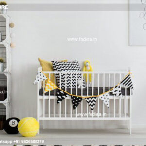 Kids Bedroom Design Bunk Bed Best Kids Room Ideas Model No - 5637