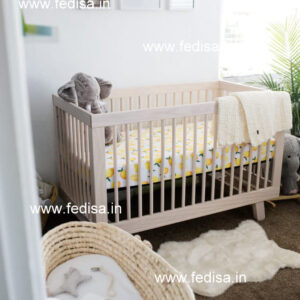 Kids Bedroom Design Bunk Bed Best Kids Room Ideas Model No - 5640