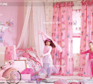 Kids Bedroom Design Bunk Bed Best Kids Room Ideas Model No - 5642