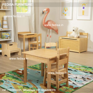 Kids Bedroom Design Bunk Bed Best Kids Room Ideas Model No - 5643