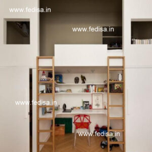 Kids Bedroom Design Bunk Bed Best Kids Room Ideas Model No - 5646