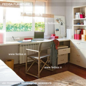 Kids Bedroom Design Bunk Bed Best Kids Room Ideas Model No - 5647