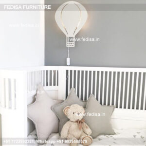 Kids Bedroom Design Bunk Bed Best Kids Room Ideas Model No - 5651