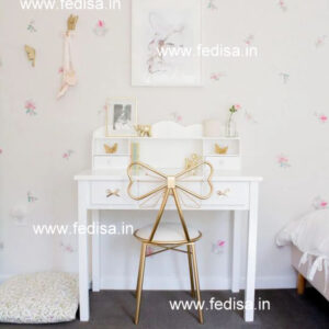 Kids Bedroom Design Bunk Bed Best Kids Room Ideas Model No - 5654