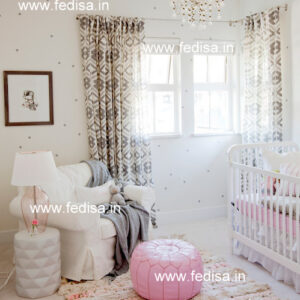 Kids Bedroom Design Bunk Bed Best Kids Room Ideas Model No - 5656