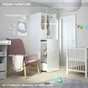 Kids Bedroom Design Bunk Bed Best Kids Room Ideas Model No - 5657