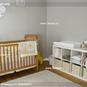 Kids Bedroom Design Bunk Bed Best Kids Room Ideas Model No - 5660