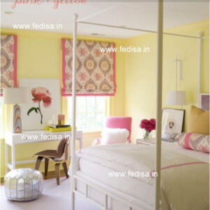 Kids Bedroom Design Bunk Bed Best Kids Room Ideas Model No - 5665