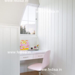 Kids Bedroom Design Bunk Bed Best Kids Room Ideas Model No - 5677