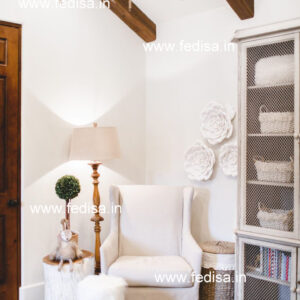 Kids Bedroom Design Bunk Bed Best Kids Room Ideas Model No - 5679