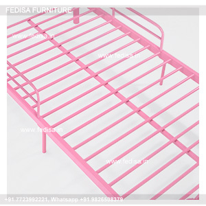 Kids Bedroom Design Bunk Bed Best Kids Room Ideas Model No - 5680