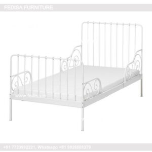 Kids Bedroom Design Bunk Bed Best Kids Room Ideas Model No - 5685