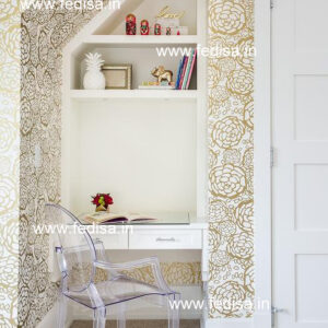 Kids Bedroom Design Bunk Bed Best Kids Room Ideas Model No - 5688