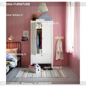 Kids Bedroom Design Bunk Bed Best Kids Room Ideas Model No - 5693