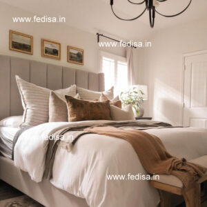 Kids Bedroom Design Bunk Bed Best Kids Room Ideas Model No - 5694