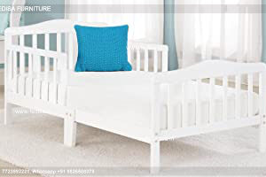 Kids Bedroom Design Bunk Bed Best Kids Room Ideas Model No - 5696