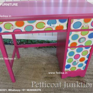 Kids Bedroom Design Bunk Bed Best Kids Room Ideas Model No - 5697