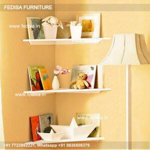 Kids Bedroom Design Bunk Bed Best Kids Room Ideas Model No - 5699