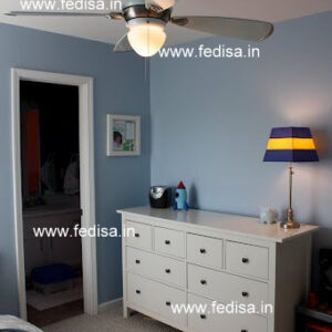 Kids Bedroom Design Bunk Bed Best Kids Room Ideas Model No - 5702