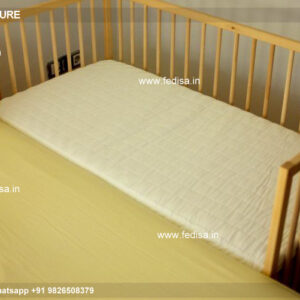 Kids Bedroom Design Bunk Bed Best Kids Room Ideas Model No - 5711