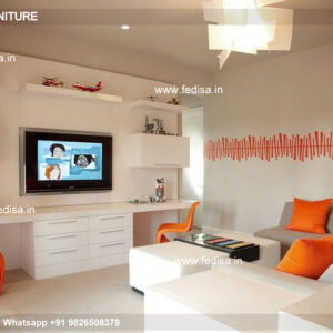 Kids Bedroom Design Bunk Bed Best Kids Room Ideas Model No - 5712