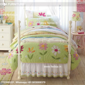 Kids Bedroom Design Bunk Bed Best Kids Room Ideas Model No - 5713