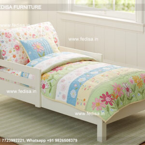 Kids Bedroom Design Bunk Bed Best Kids Room Ideas Model No - 5714