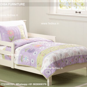 Kids Bedroom Design Bunk Bed Best Kids Room Ideas Model No - 5715