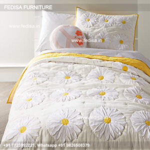 Kids Bedroom Design Bunk Bed Best Kids Room Ideas Model No - 5716