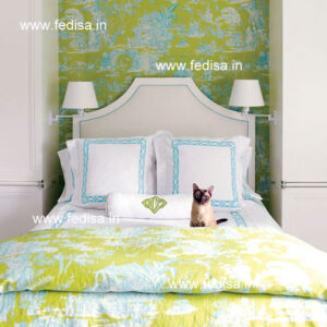 Kids Bedroom Design Bunk Bed Best Kids Room Ideas Model No - 5717