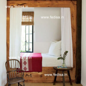 Kids Bedroom Design Bunk Bed Best Kids Room Ideas Model No - 5718