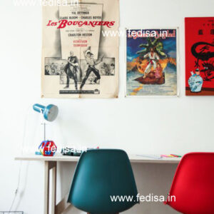 Kids Bedroom Design Bunk Bed Best Kids Room Ideas Model No - 5721