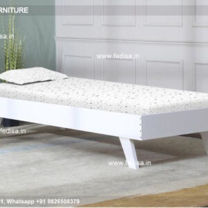 Kids Bedroom Design Bunk Bed Best Kids Room Ideas Model No - 5722