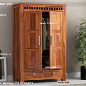 Kids Bedroom Design Bunk Bed Best Kids Room Ideas Model No - 5723