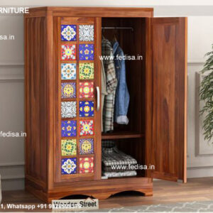 Kids Bedroom Design Bunk Bed Best Kids Room Ideas Model No - 5724