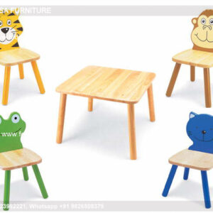 Kids Bedroom Design Bunk Bed Best Kids Room Ideas Model No - 5725