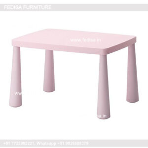 Kids Bedroom Design Bunk Bed Best Kids Room Ideas Model No - 5726