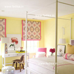 Kids Bedroom Design Bunk Bed Best Kids Room Ideas Model No - 5727