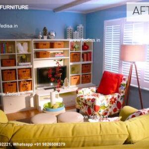 Kids Bedroom Design Bunk Bed Best Kids Room Ideas Model No - 5735