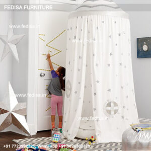 Kids Bedroom Design Bunk Bed Best Kids Room Ideas Model No - 5742