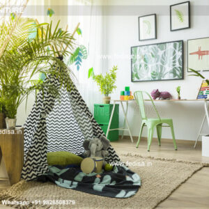 Kids Bedroom Design Bunk Bed Best Kids Room Ideas Model No - 5743