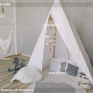 Kids Bedroom Design Bunk Bed Best Kids Room Ideas Model No - 5745