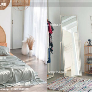 Kids Bedroom Design Bunk Bed Best Kids Room Ideas Model No - 5747