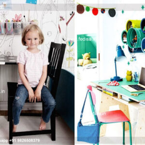 Kids Bedroom Design Bunk Bed Best Kids Room Ideas Model No - 5750