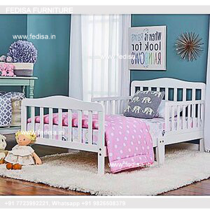 Kids Bedroom Design Bunk Bed Best Kids Room Ideas Model No - 5751