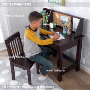 Kids Bedroom Design Bunk Bed Best Kids Room Ideas Model No - 5754